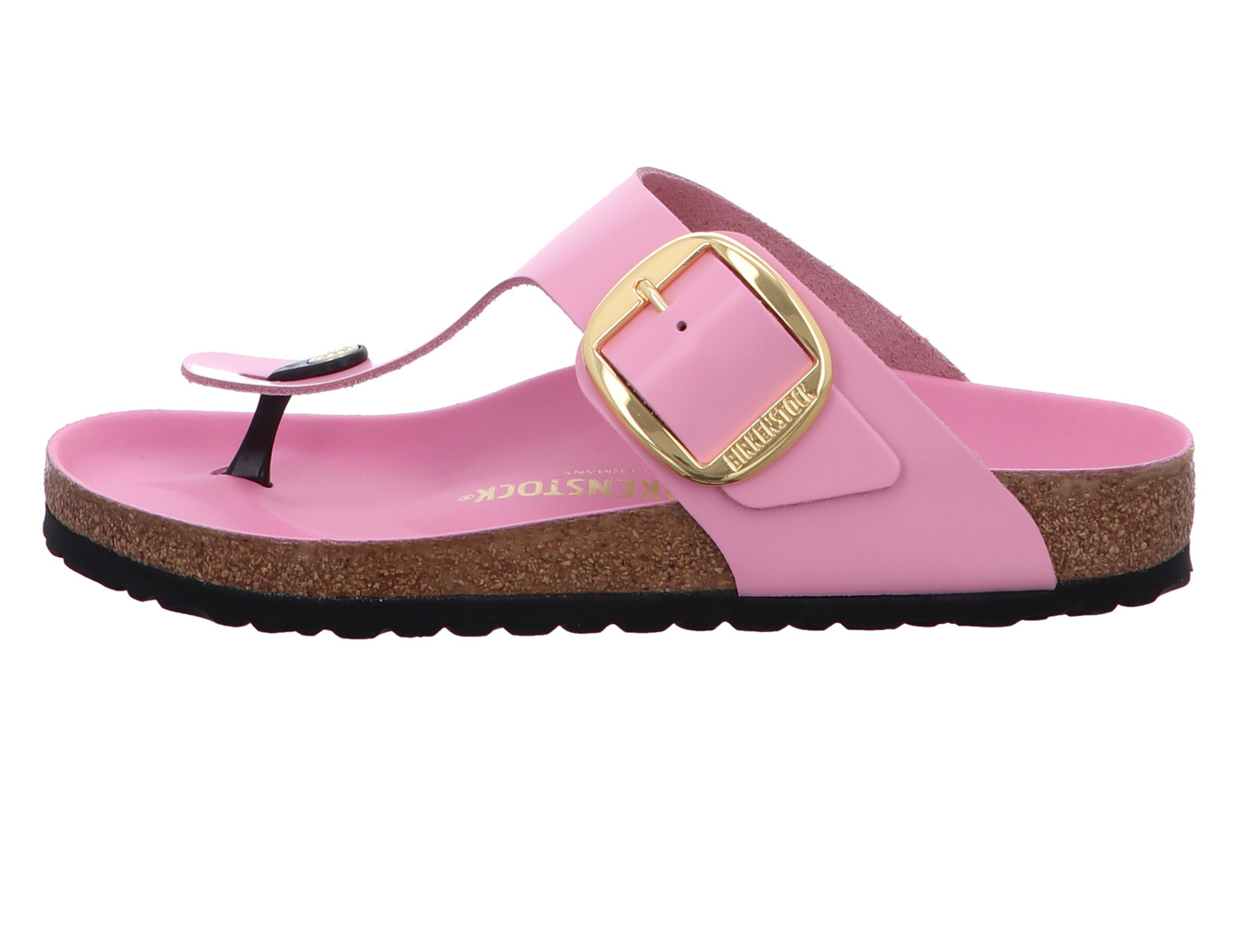 birkenstock_gizeh_big_buckle_1026508_11698_3141