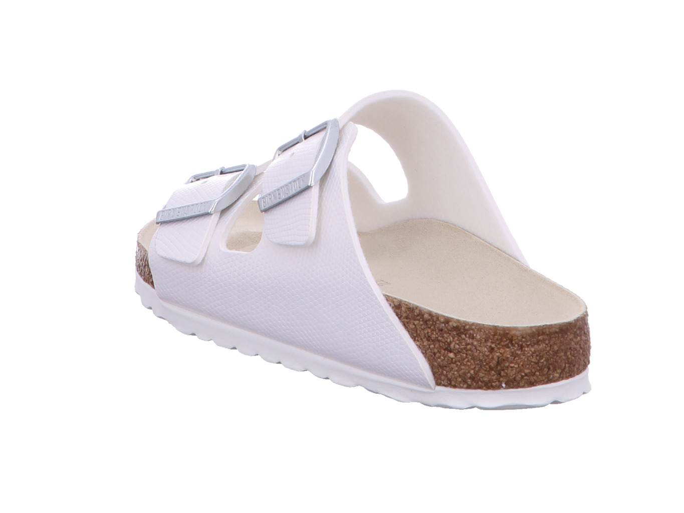 birkenstock_arizona_1026500_5113