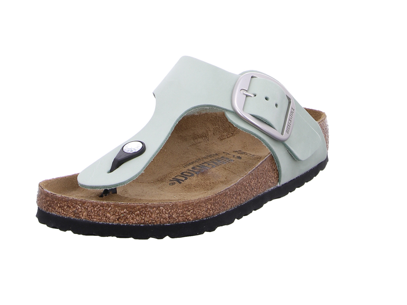 birkenstock_gizeh_big_buckle_1024046_02132_1151