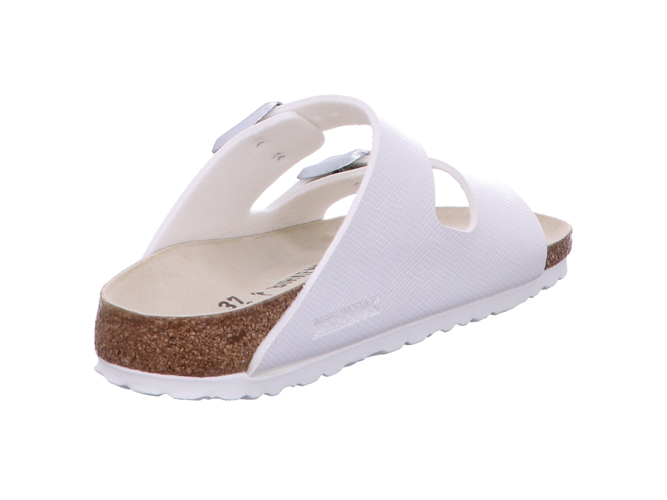 birkenstock_arizona_1026500_2118
