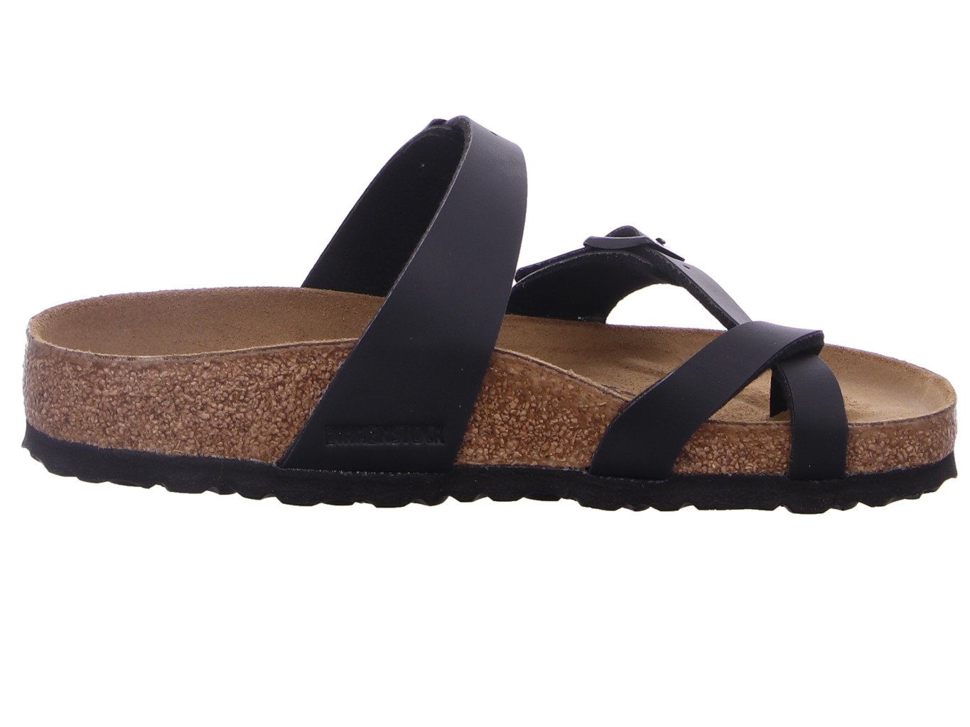 birkenstock_mayari_schwarz_071791_4275