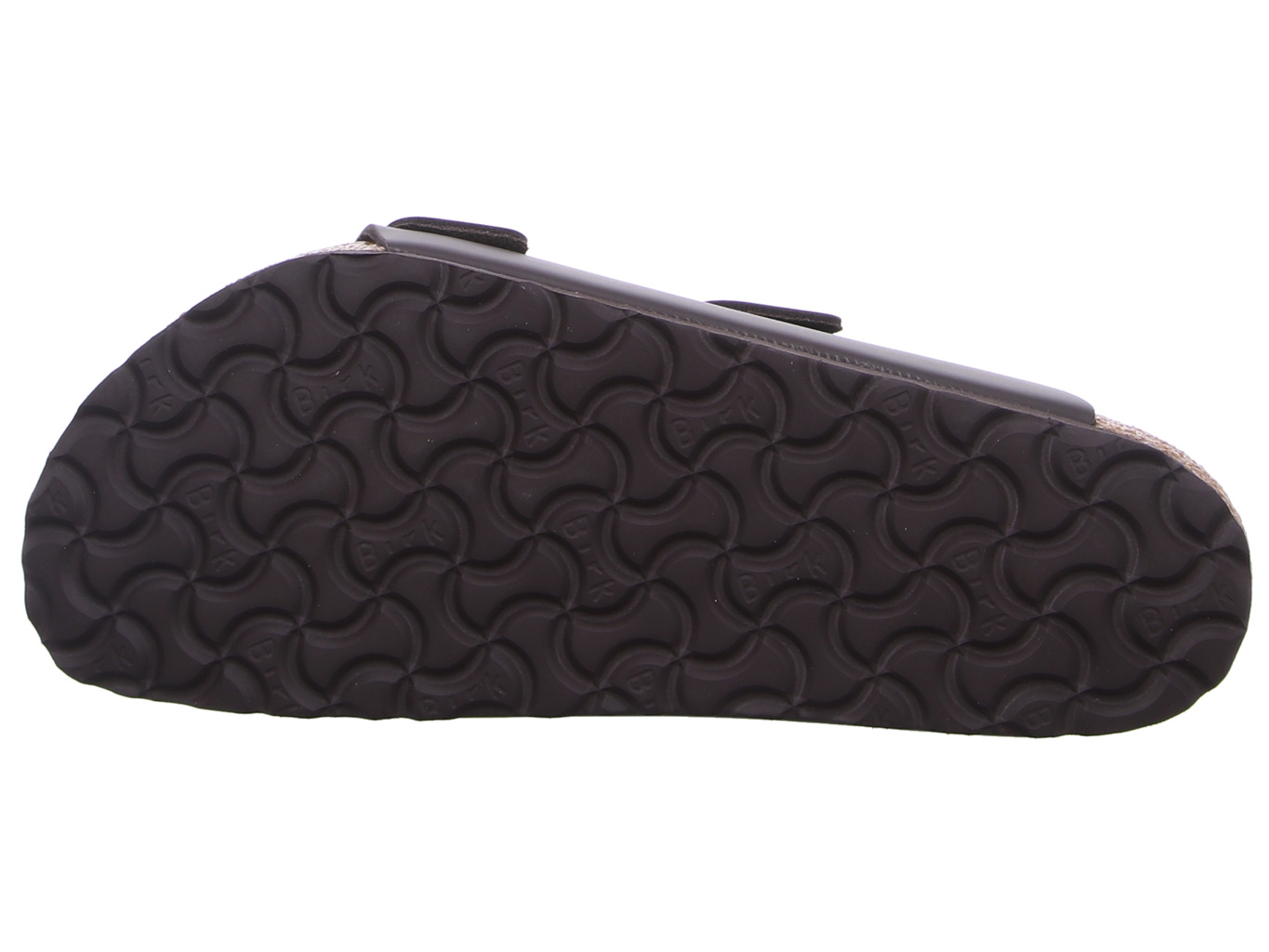 birkenstock_arizona_braun_051101_8130