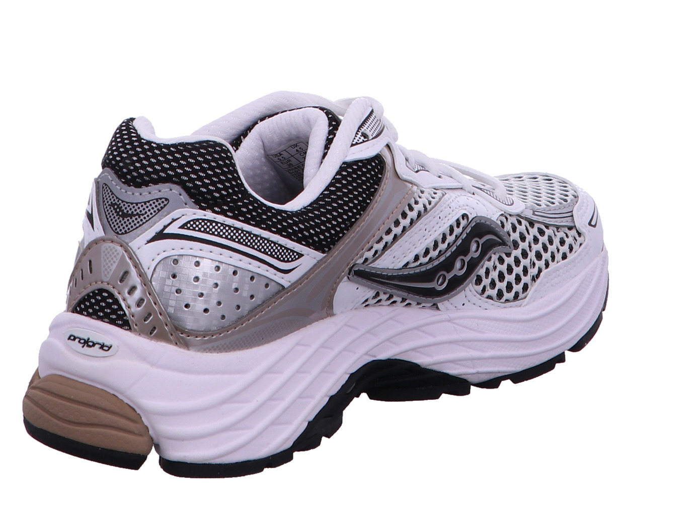 saucony_progrid_omni_9_s101245_1097_3253