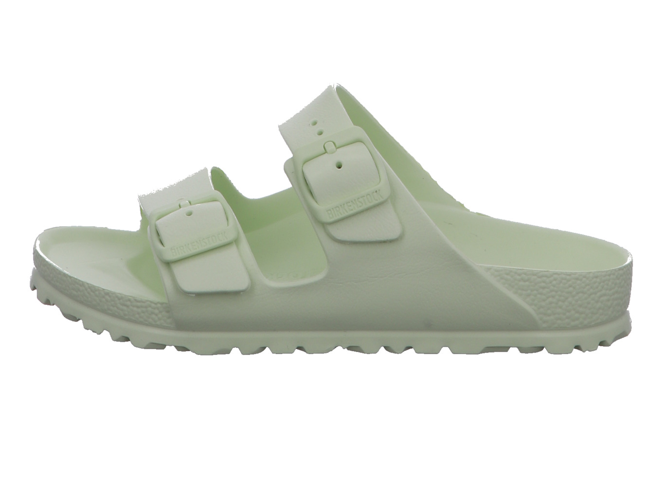 birkenstock_arizona_eva_1024691_02138_3948