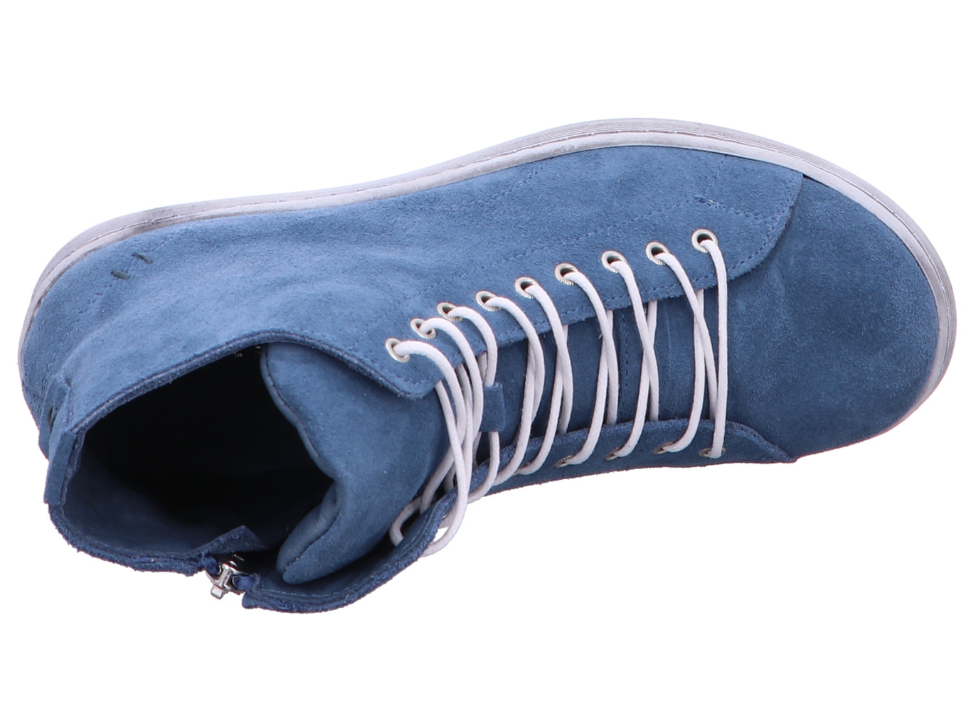 andrea_conti_boot_0349046_1119_1119_7234