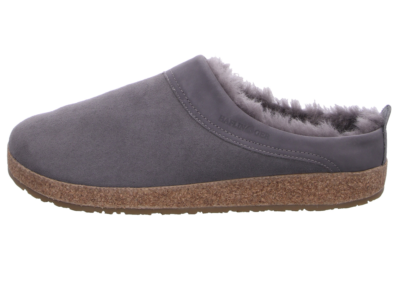 haflinger_snowbird_713015_04_3211