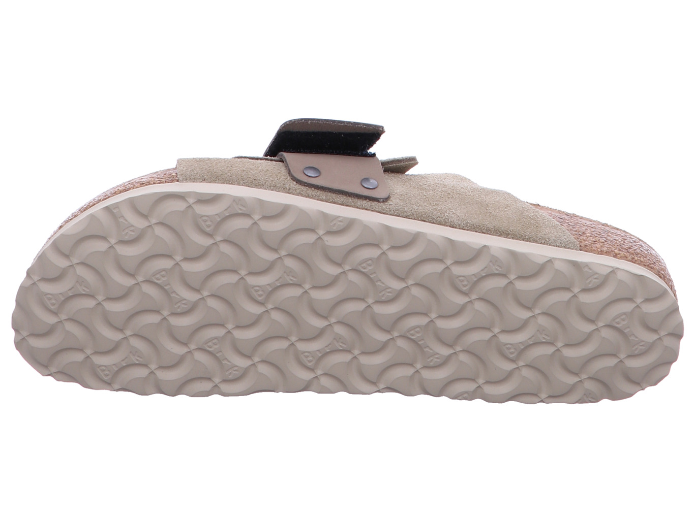 birkenstock_kyoto_lenb_leve_taupe_1015573_00027_6160