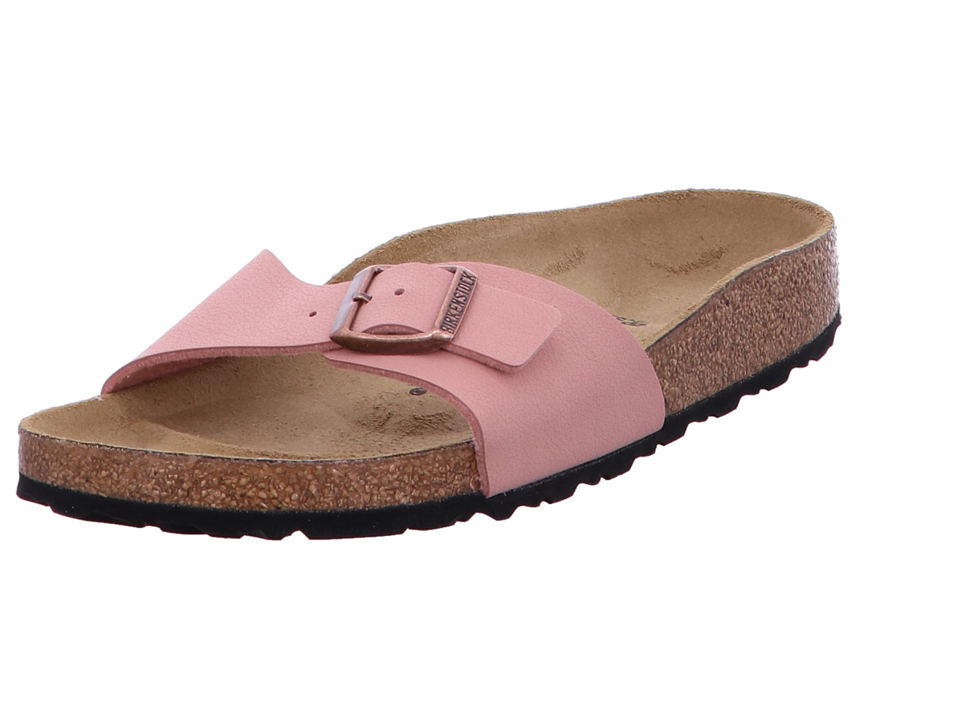 birkenstock_madrid_1032765_02095_1159