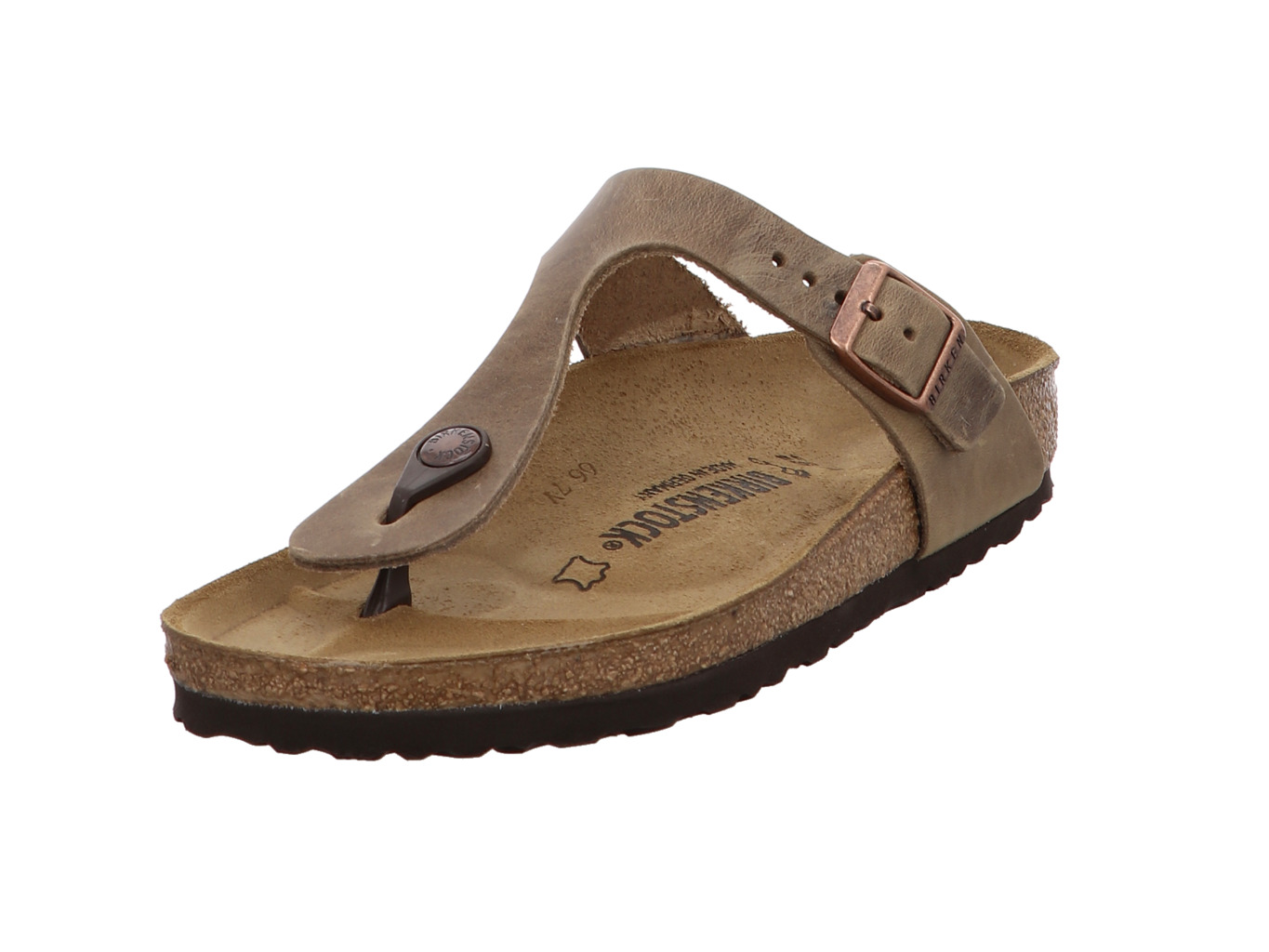 birkenstock_gizeh_braun_943811_1154