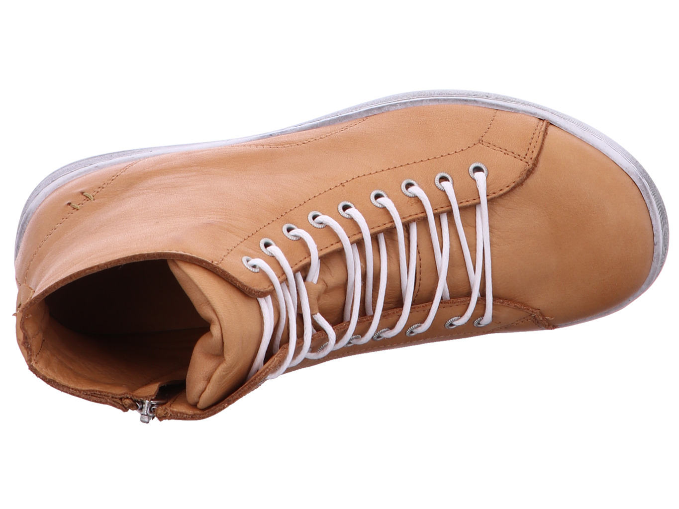 andrea_conti_boot_0341500_276_276_7228