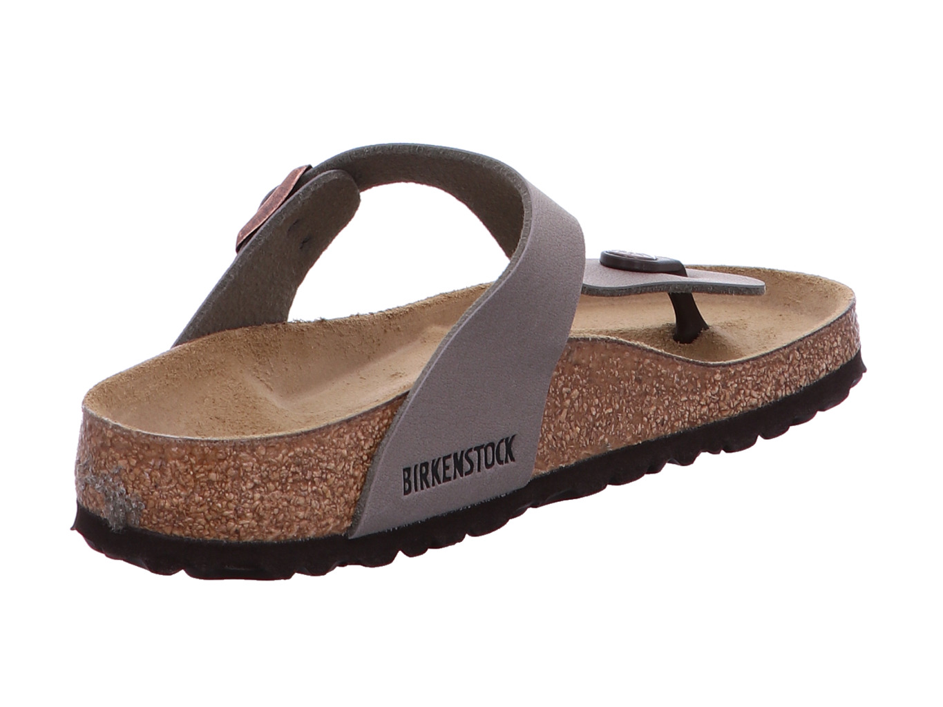 Birkenstock Gizeh