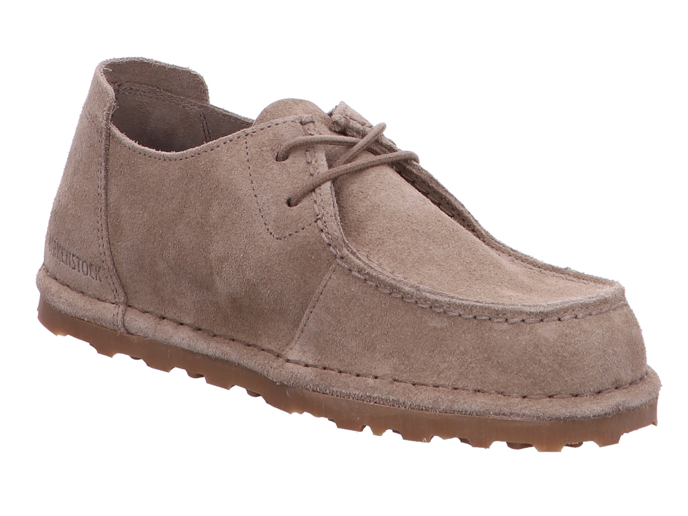 birkenstock_utti_lace_leve_gray_taupe_1034413_12664_4253