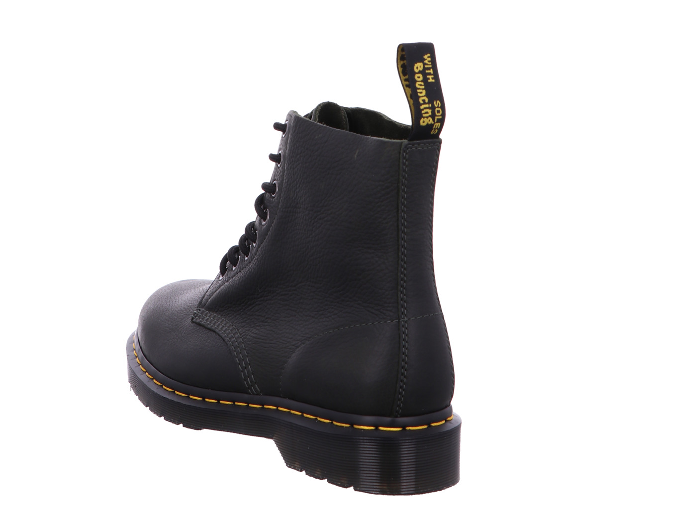 dr_martens_1460_pascal_31981300_5114