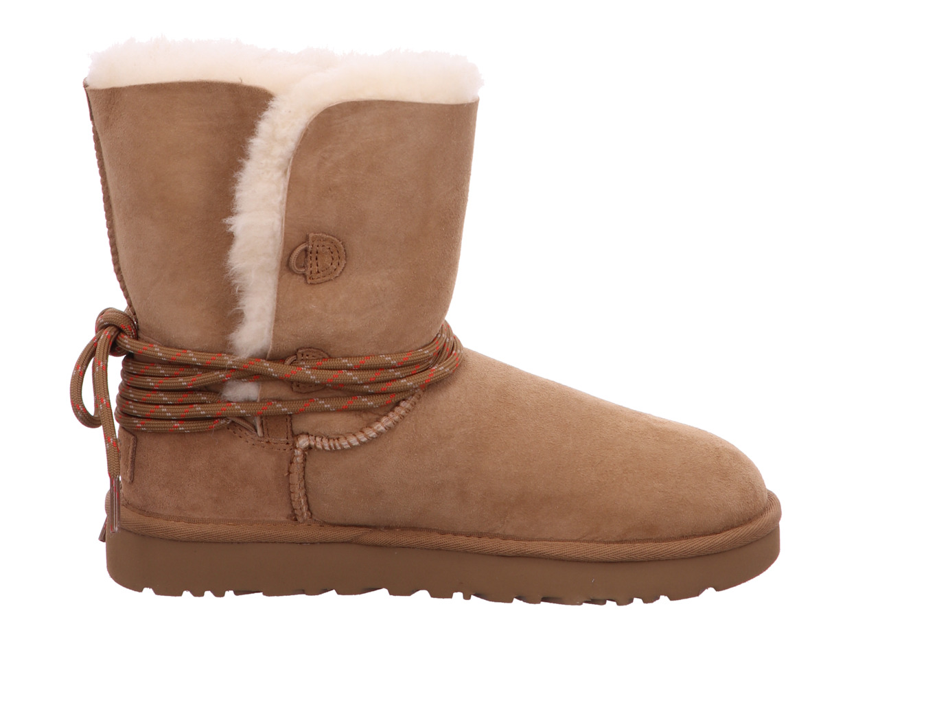 ugg_bailey_tie_1171530_che_4187