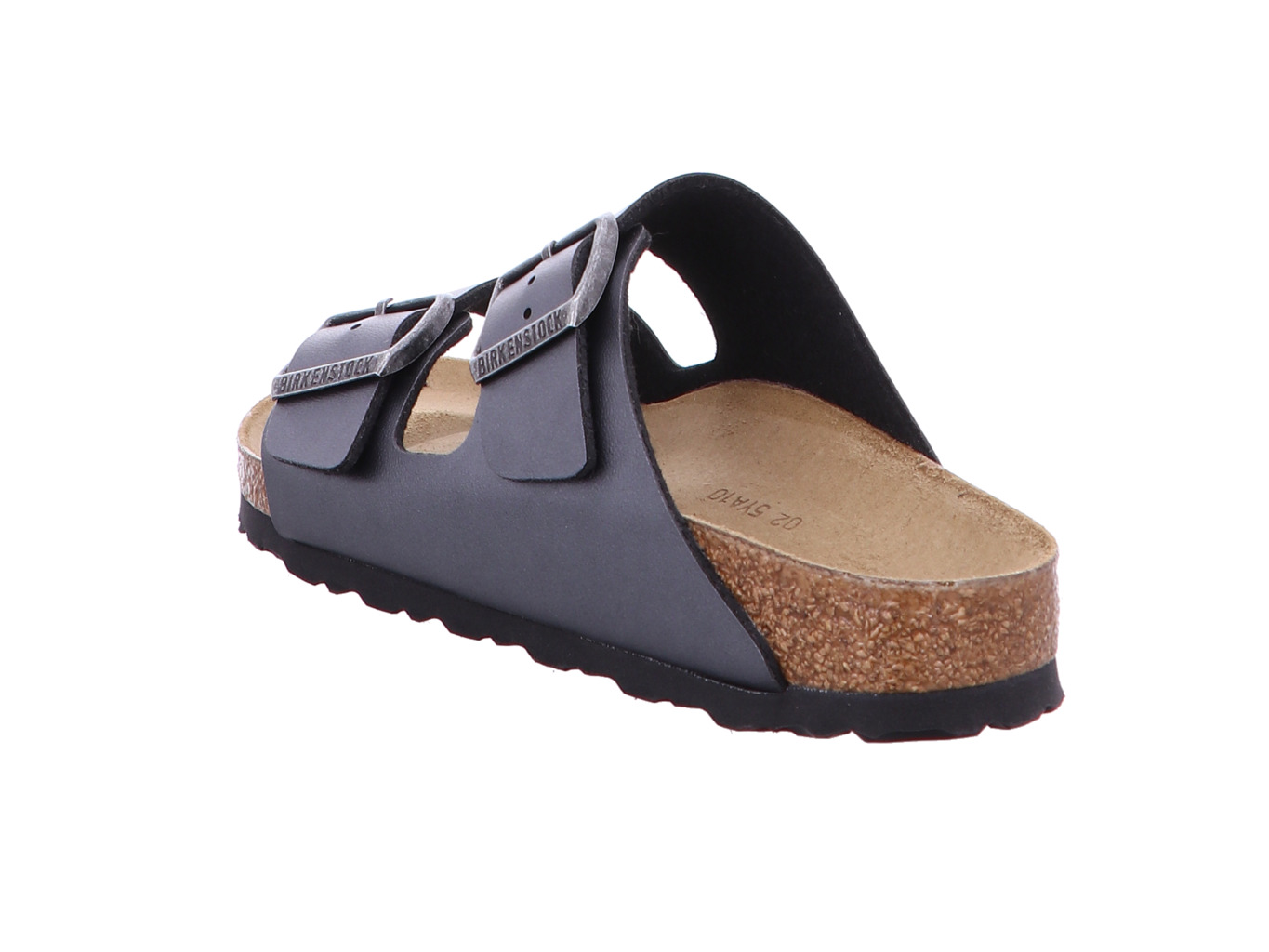 birkenstock_arizona_bs_1029224_00113_5131