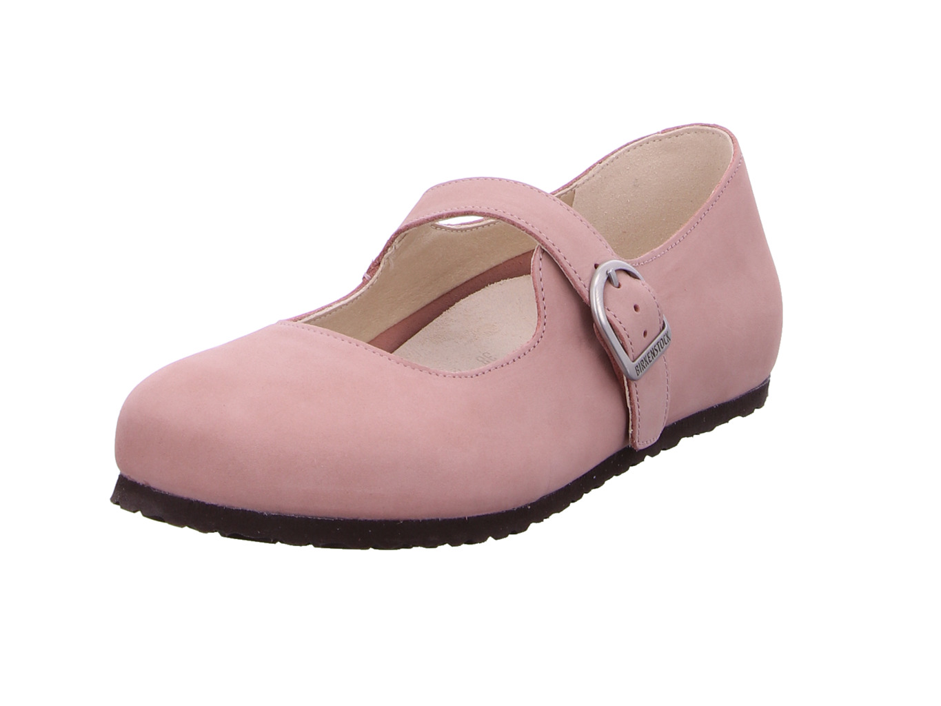 birkenstock_santa_clarita_1031550_02095_1117