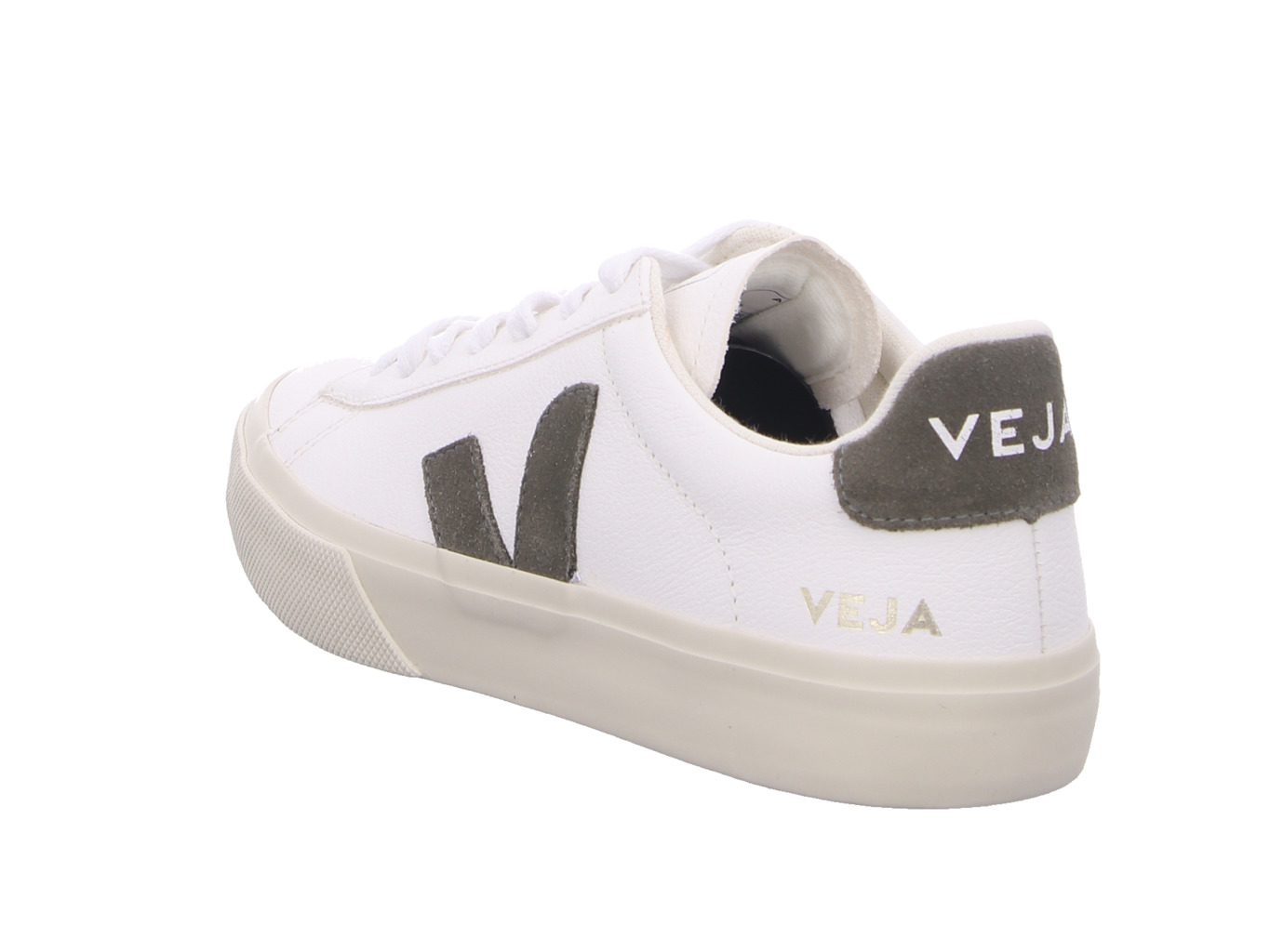 veja_campo_cp0502347a_5109