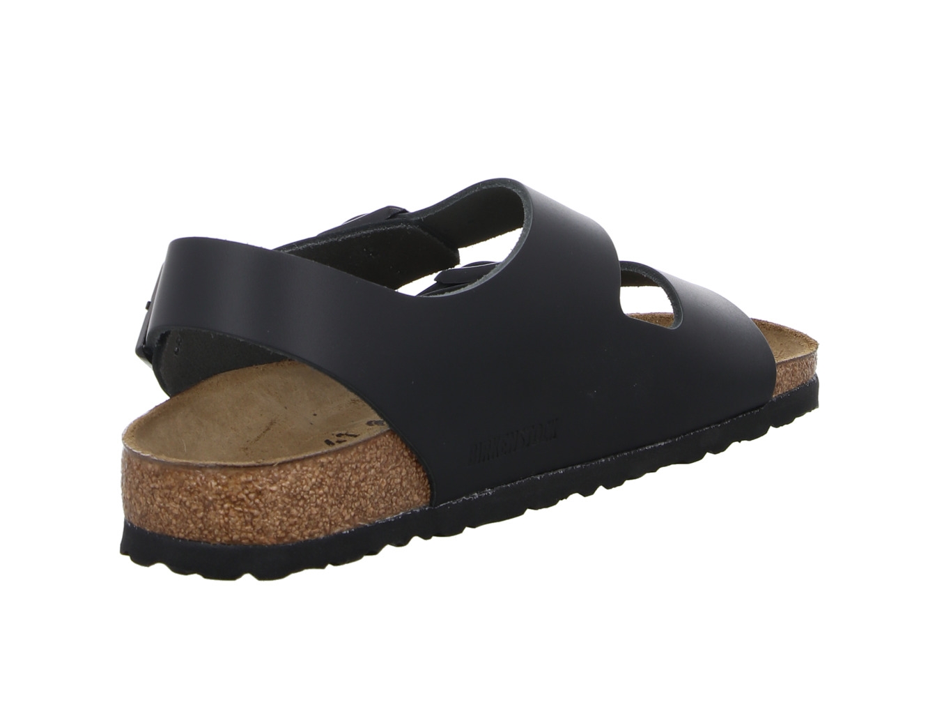 birkenstock_milano_schwarz_034193_2204