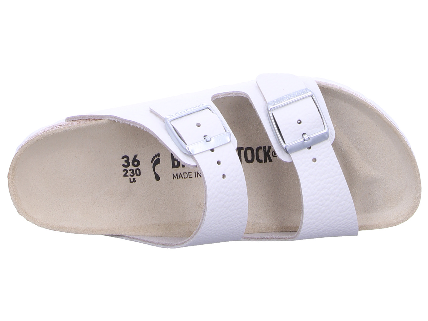 birkenstock_arizona_wei_051133_7172