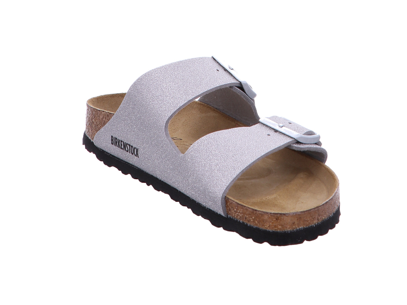 birkenstock_arizona_1030127_12181_6163