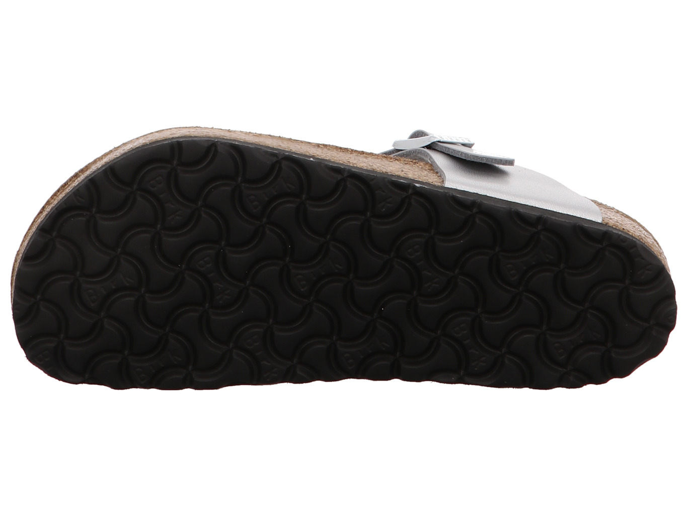 birkenstock_gizeh_silber_043851_8128
