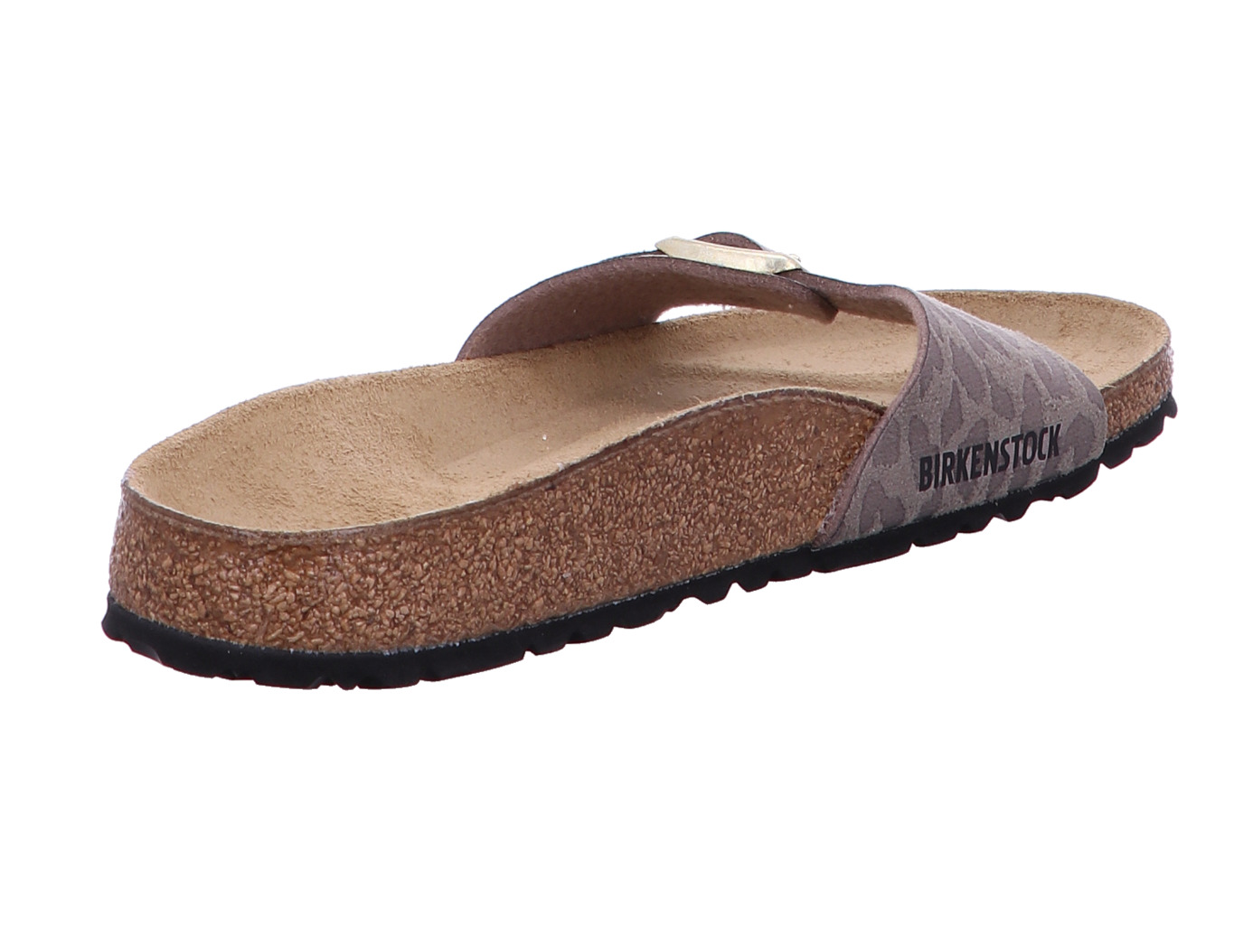 birkenstock_madrid_1033186_12287_3175