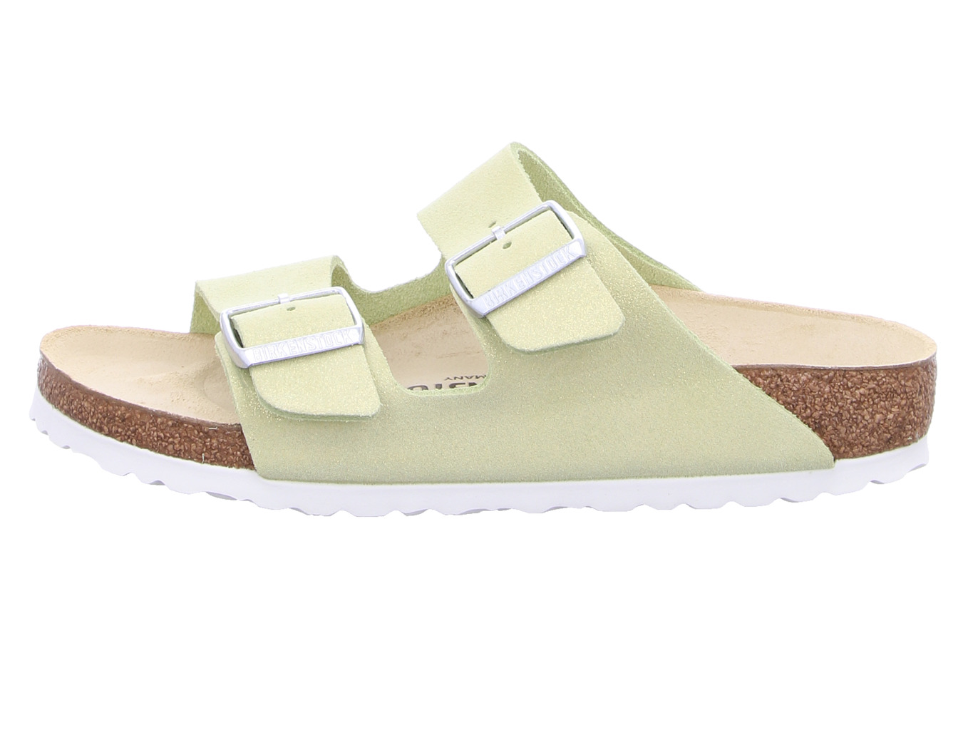 birkenstock_arizona_1024201_3153