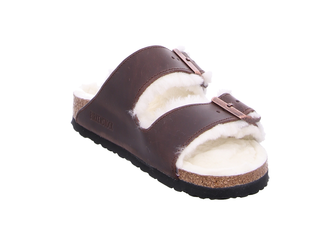 birkenstock_arizona_shearling_1021049_05326_6120