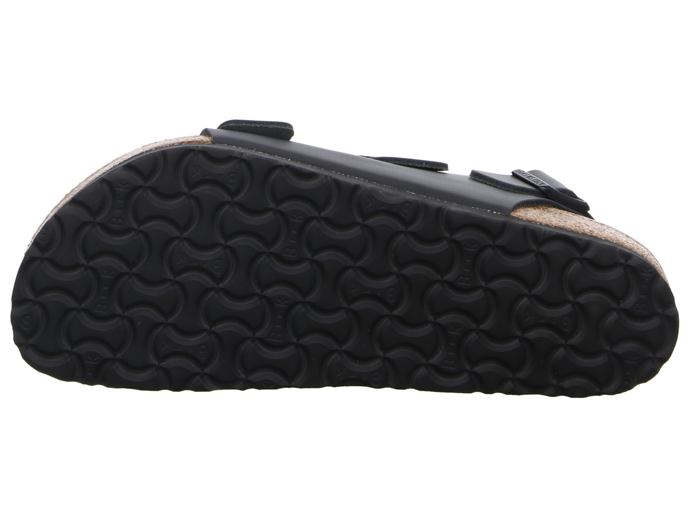 birkenstock_milano_schwarz_034191_8122