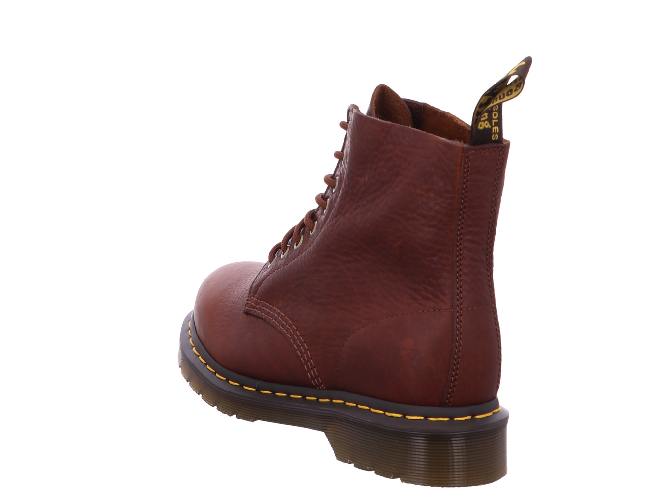 dr_martens_1460_pascal_31976253_5127