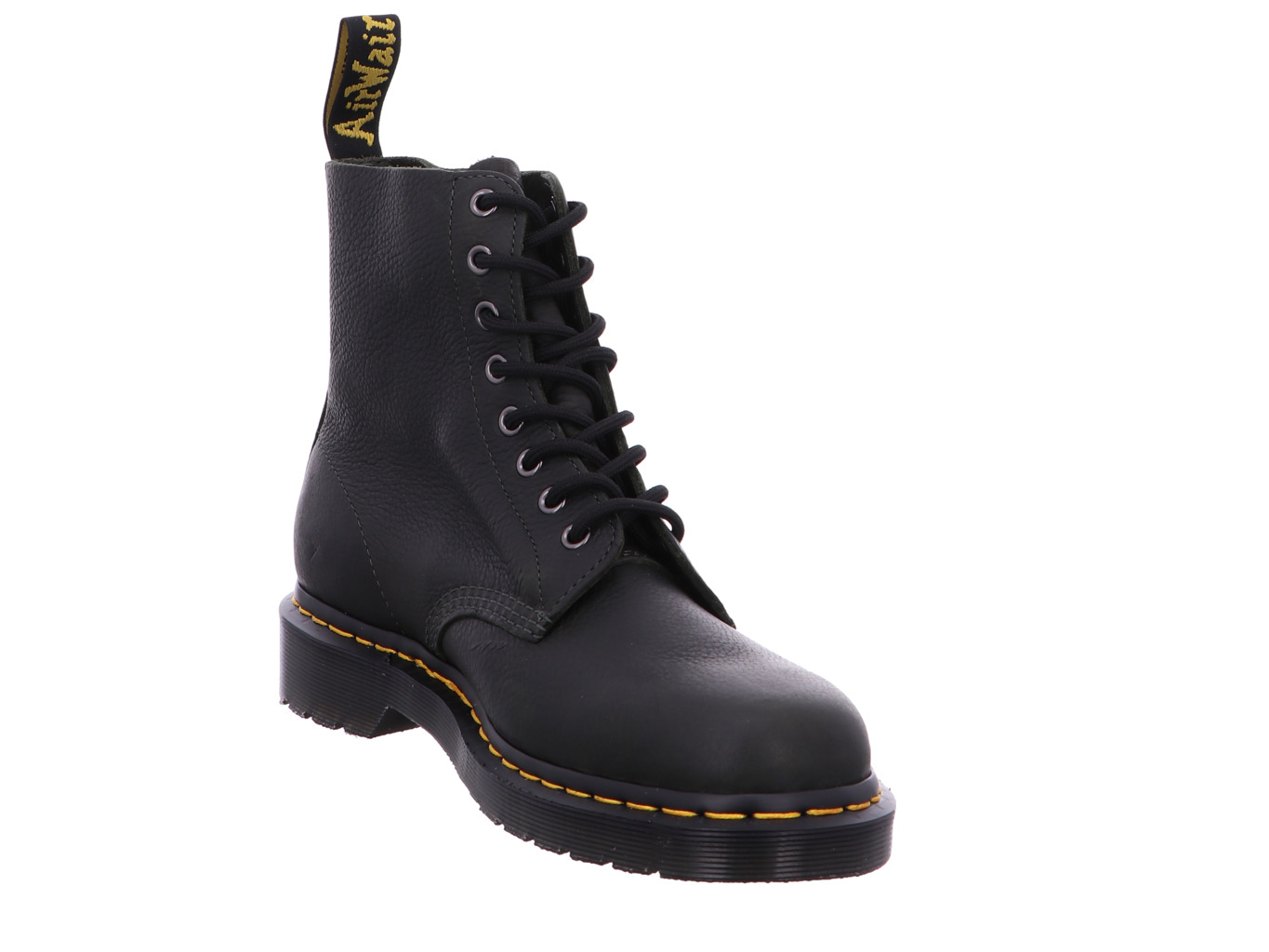 dr_martens_1460_pascal_31981300_6108