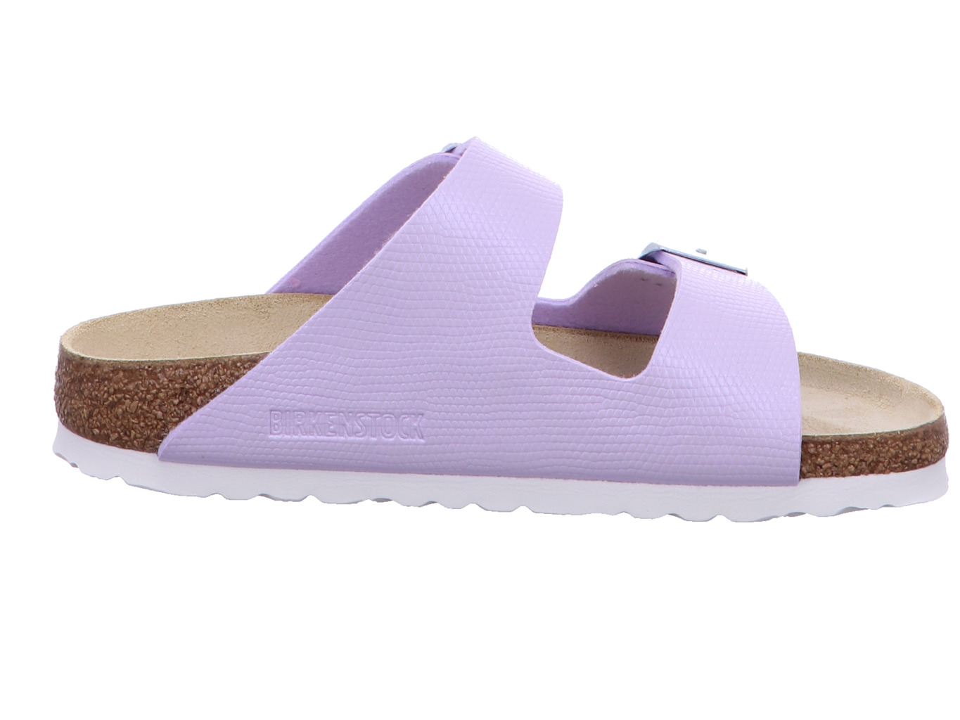 birkenstock_arizona_1026446_4142