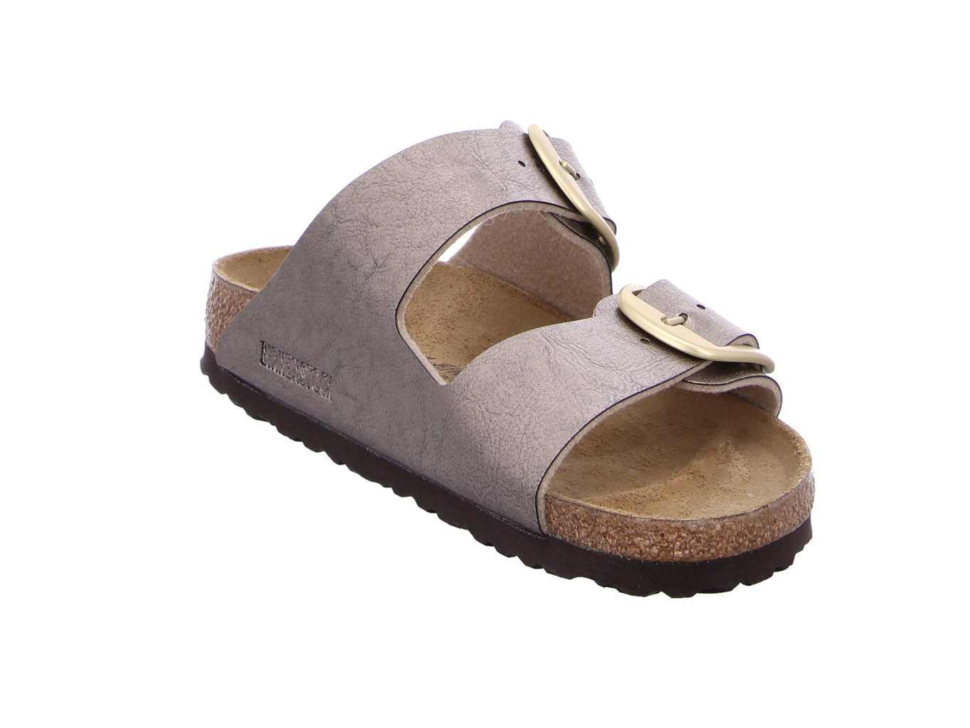 birkenstock_arizona_big_buckle_1020882_01299_6154