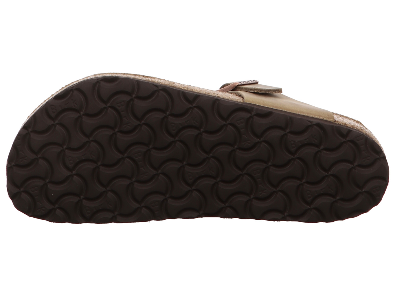 birkenstock_gizeh_braun_943811_8125