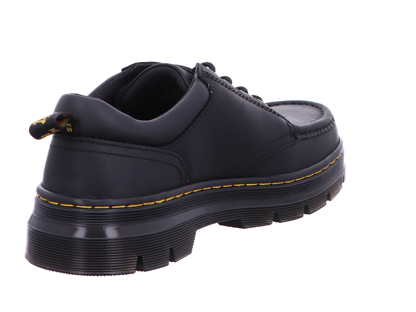 dr_martens_bridwell_lo_43299001_3156