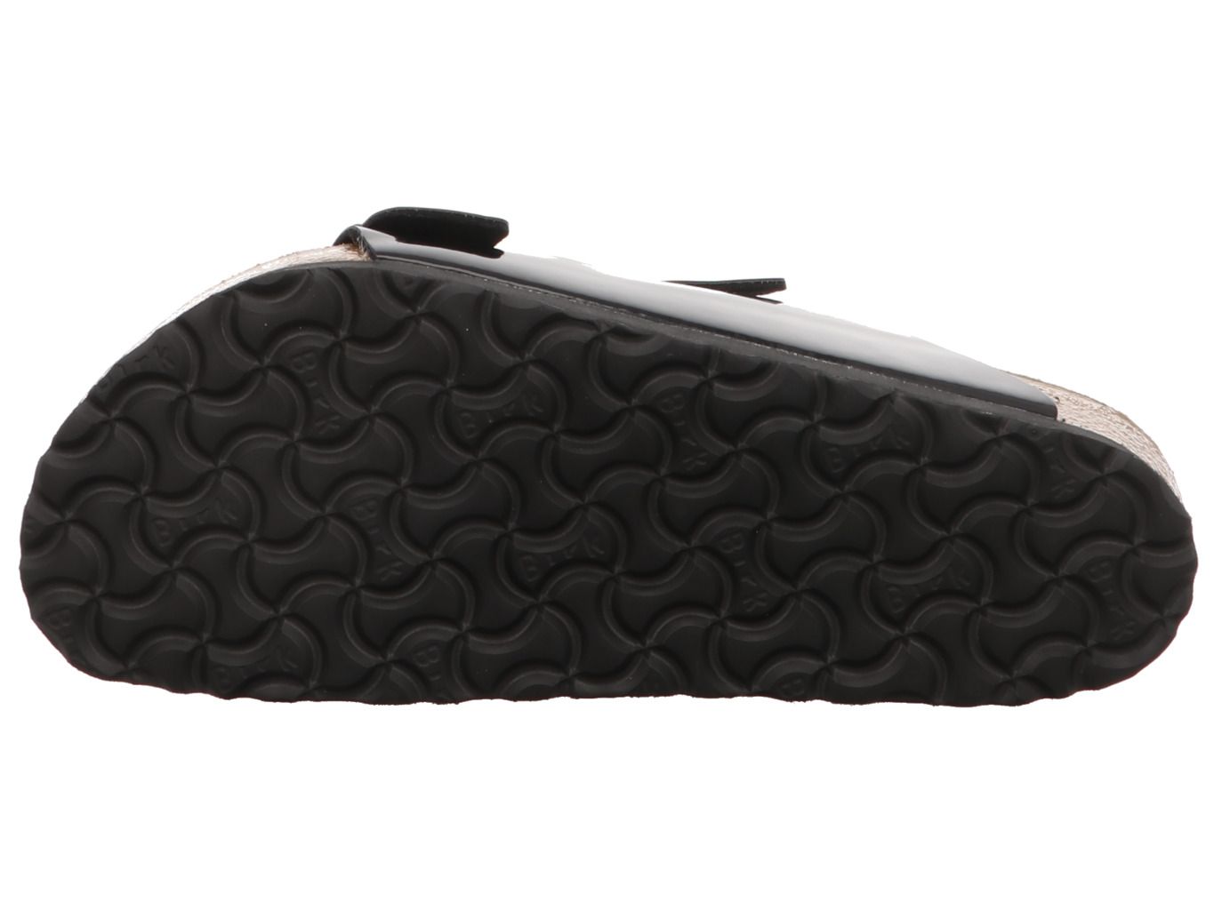 birkenstock_arizona_schwarz_1005291_8587