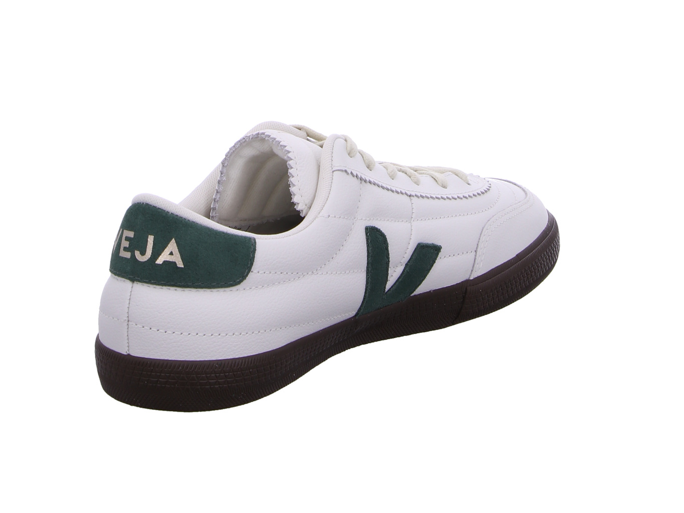 veja_panenka_fu2020895b_2118