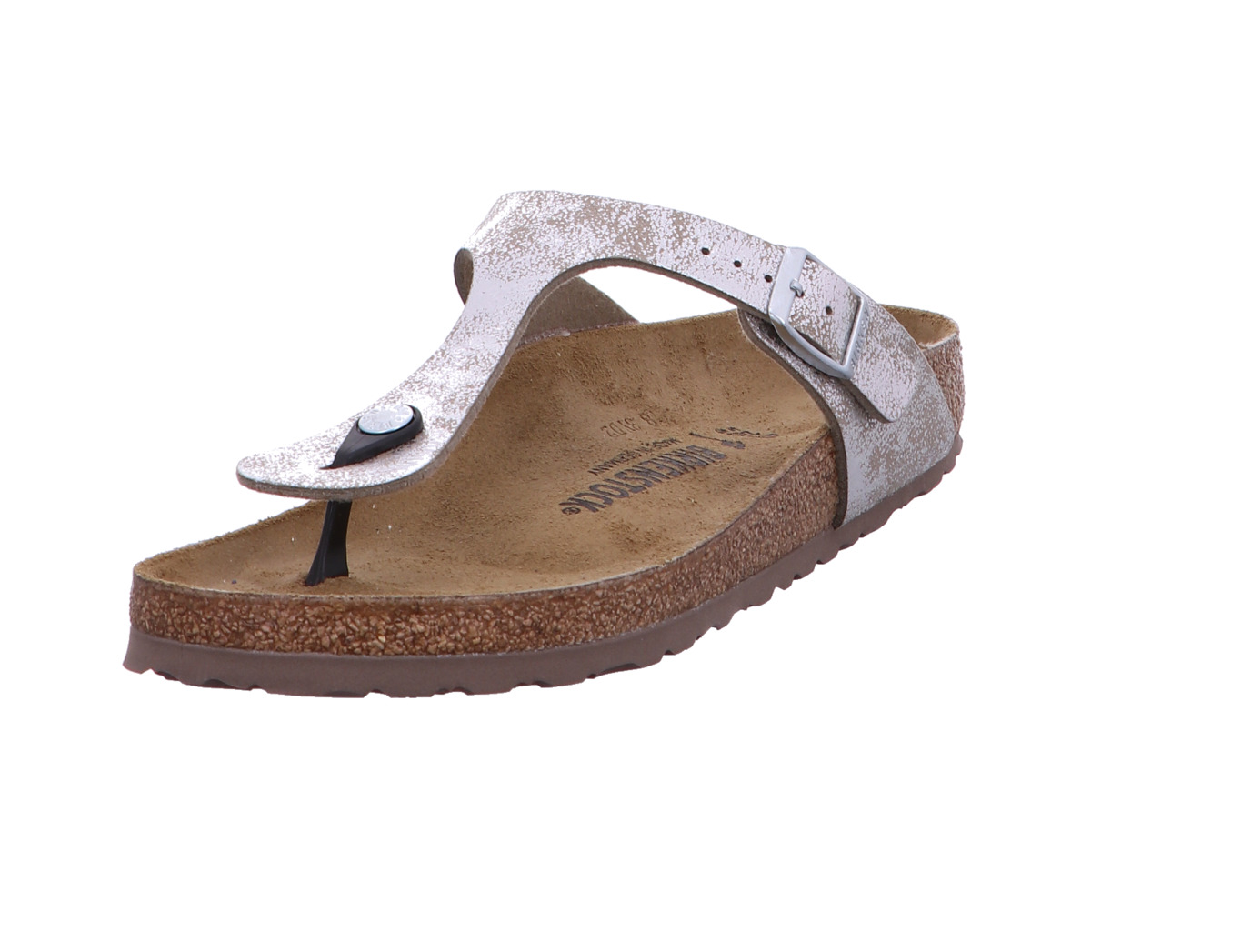 birkenstock_gizeh_1027010_11808_1162
