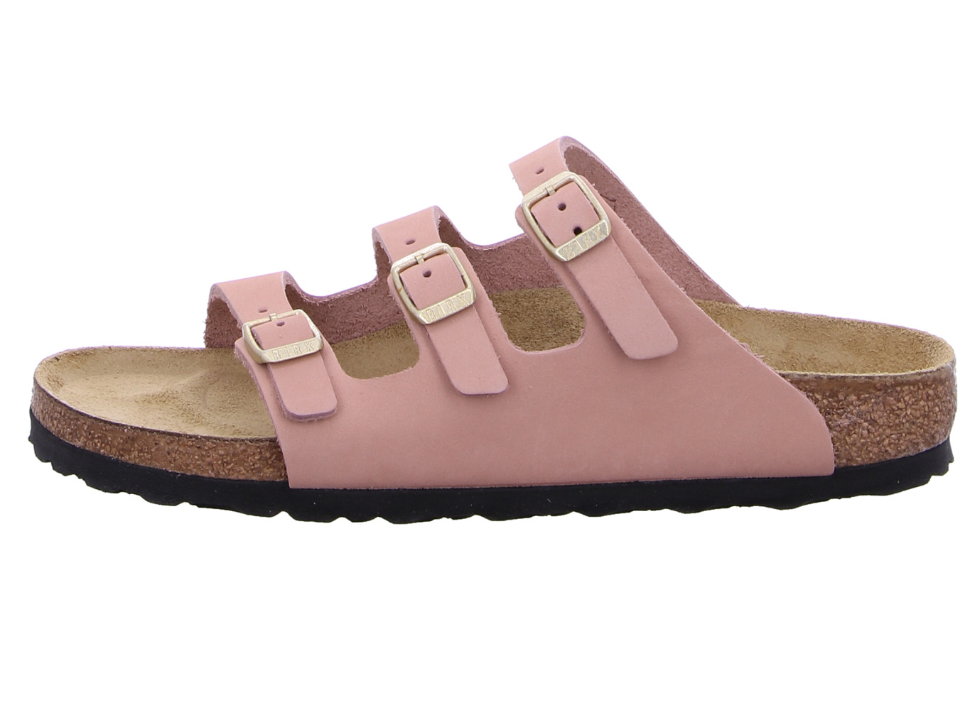 birkenstock_florida_fresh_1031813_01688_3155