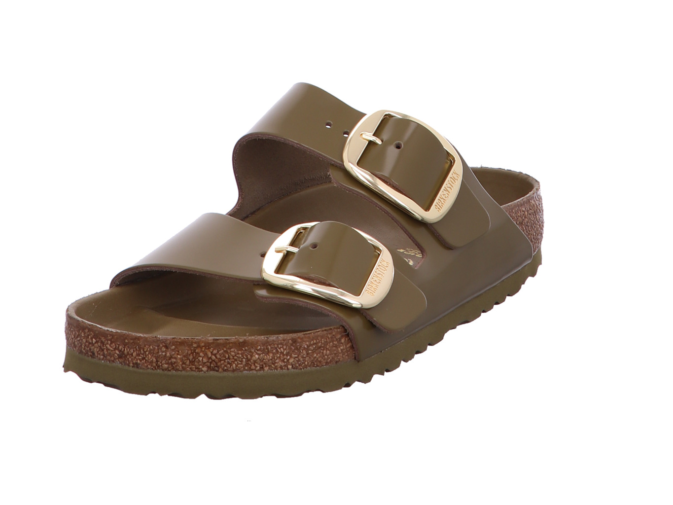 birkenstock_arizona_big_buckle_1024174_02135_1134