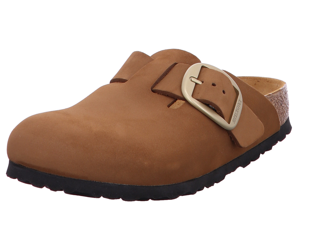 birkenstock_boston_big_buckle_1032949_12431_1141