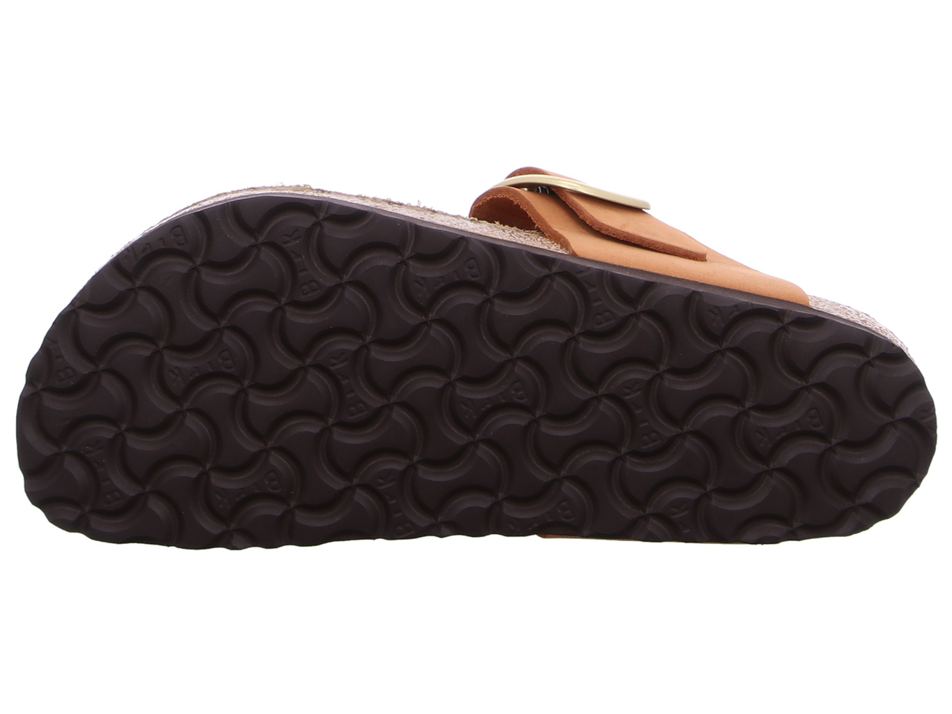 birkenstock_gizeh_big_buckle_1022739_01627_8139