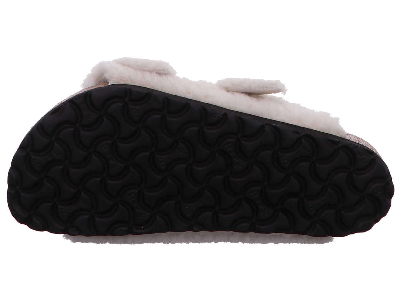 birkenstock_arizona_bb_shearling_teddy_egg_1023086_01631_8120