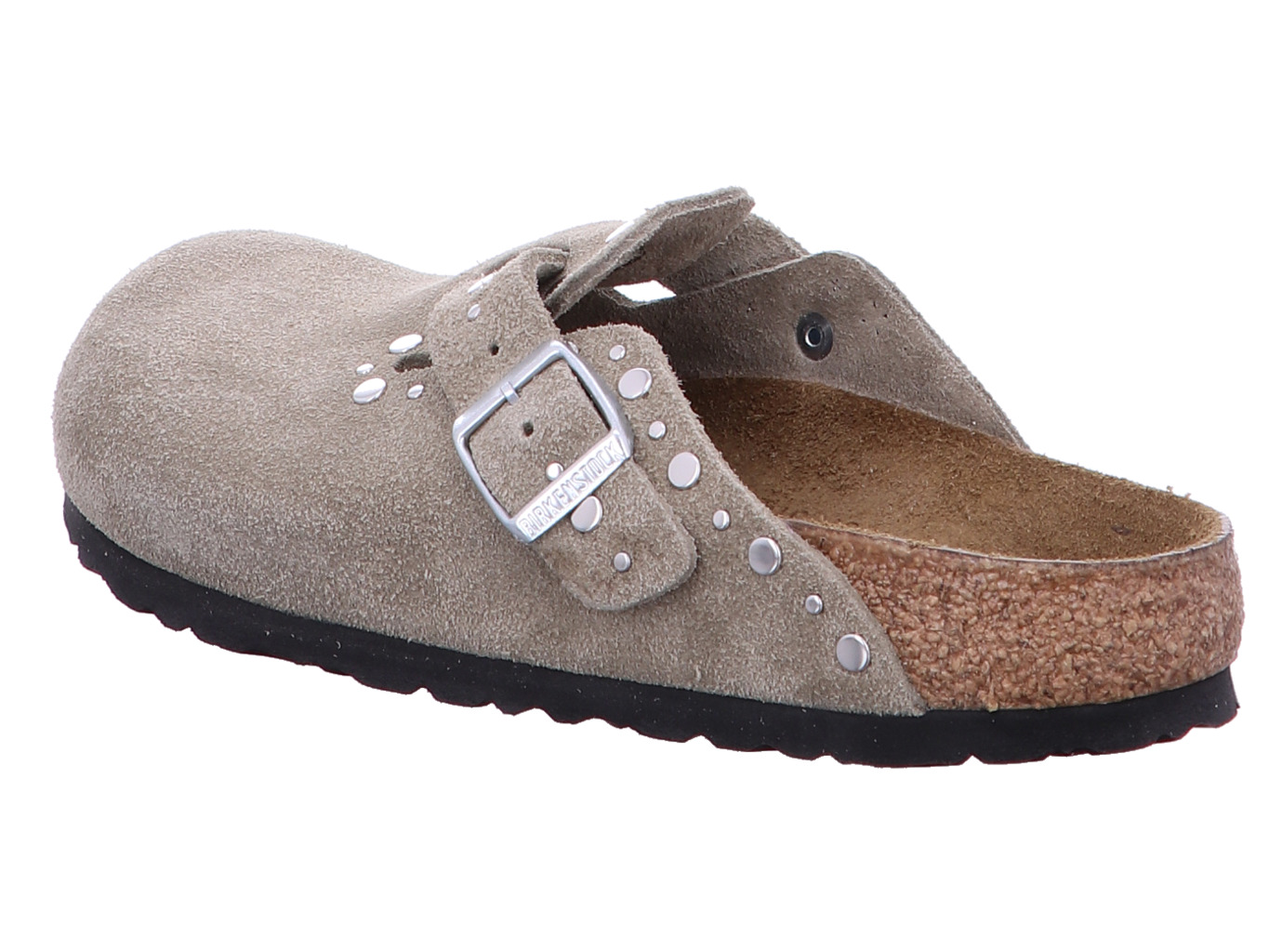 birkenstock_boston_rivet_border_1030418_00027_2268