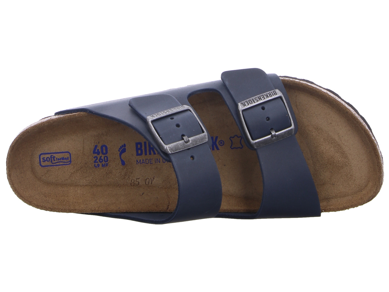 birkenstock_arizona_blue_1013644_01105_7176
