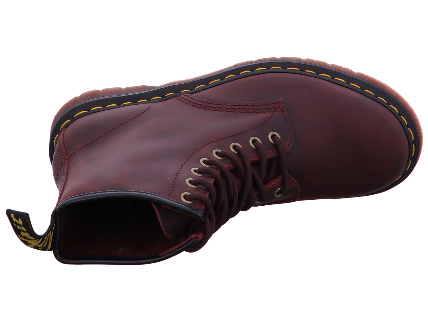dr_martens_1460_11822609_5166
