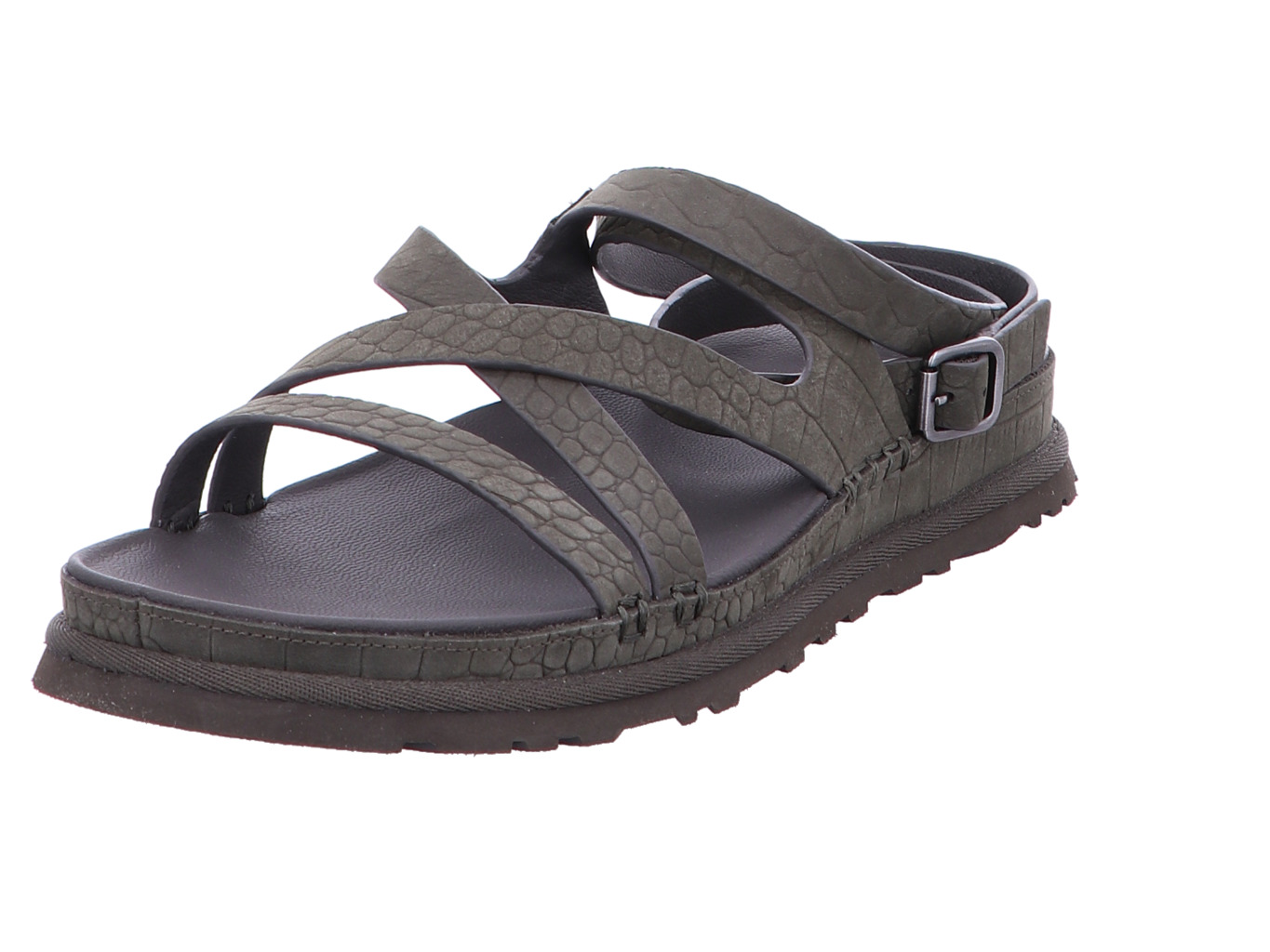 ugg_goldengaze_embossed_ankle_wrap_1178570_dnss_1178