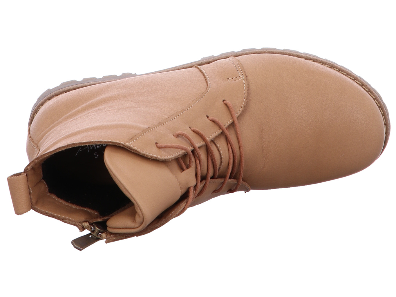 andrea_conti_boot_0342828_100_100_7200