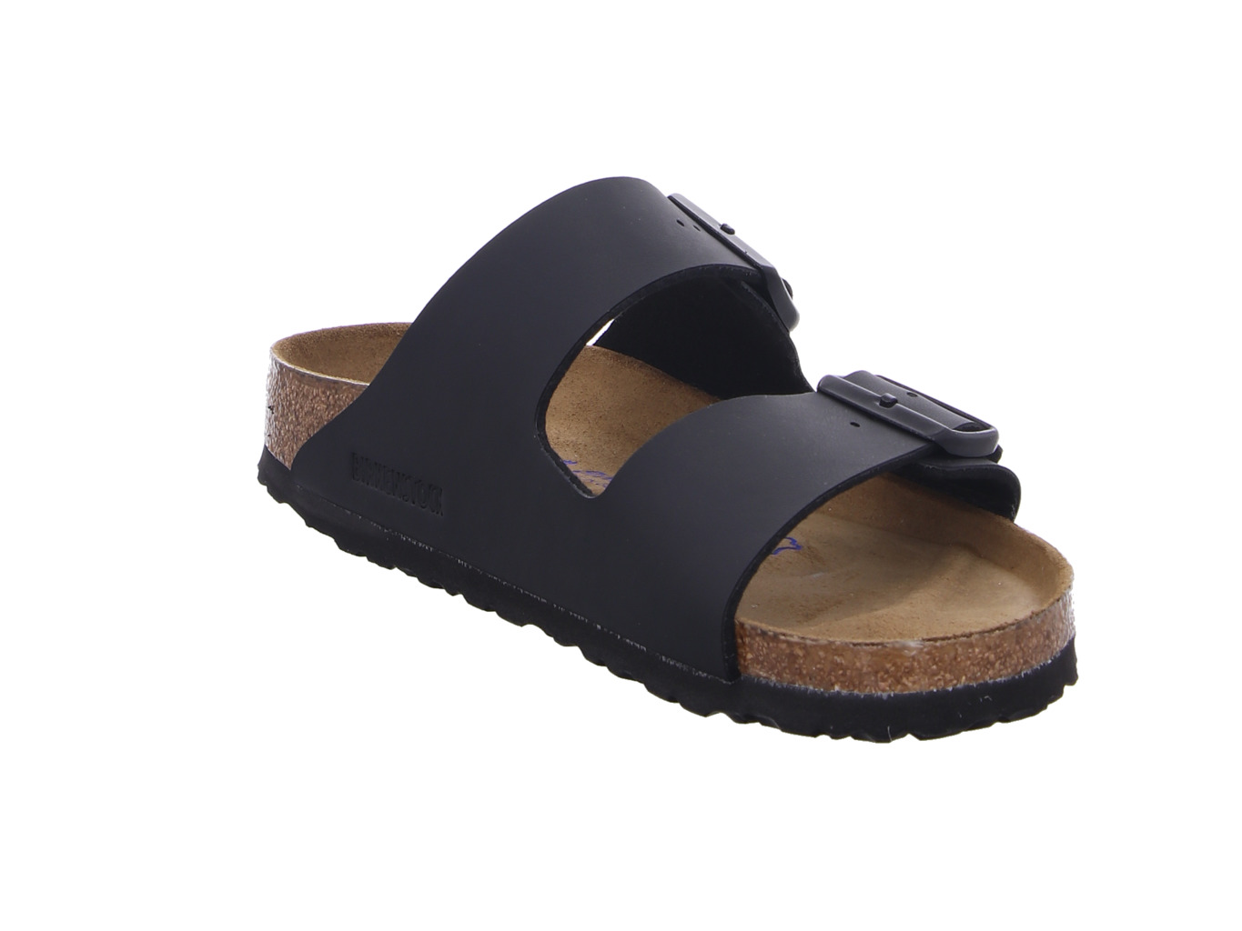 birkenstock_arizona_schwarz_551253_6980
