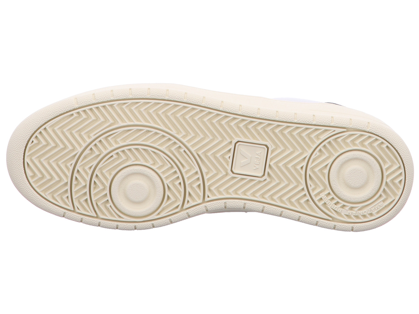 veja_v_82_ve3321697b_6201